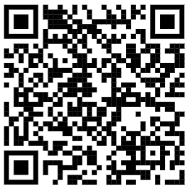 qrcode pour enregistrer le site en favori